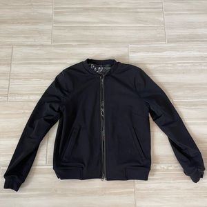 Lululemon party bomb jacket sz. 6